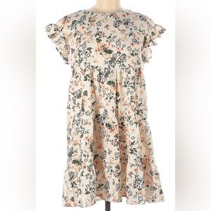 Unbranded Casual Dress Size M